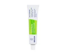 Weleda medetkų tepalas kūnui Kreminis unisex, 25 g