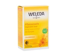 Weleda Cos Medetkų augalinis muilas 100g
