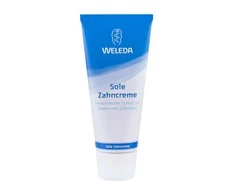 "Weleda" druskos dantų pasta 75ml