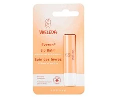 Weleda Everon Lūpų balzamas, 4.8 g