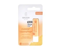 Weleda Everon Lūpų balzamas, 4.8 g