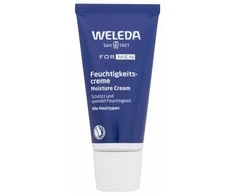 Weleda Cos Crema Hidratante Para Hombre 30ml
