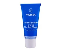 Weleda Cos Crema Hidratante Para Hombre 30ml