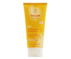Weleda Oat Conditioner moterims, 200 ml