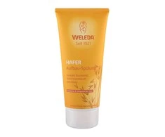Weleda Oat Conditioner moterims, 200 ml