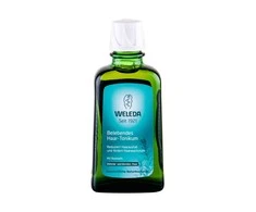 Weleda Revitalising Hair Tonikas plaukus stiprinantis ir slinkimą stabdantis tonikas, 100 ml
