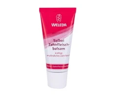 Weleda Cos Gel Bucal De Salvia 30ml gelis