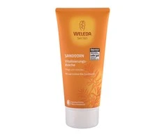 Weleda Sea Buckthorn Shower Kreminis moterims, 200 ml