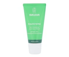 Weleda Skin Food maitininantis All-In-One Kreminis, 30 ml