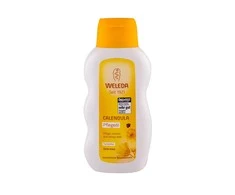 Weleda Baby Calendula Oil Fragrance, 200 ml