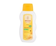 "Weleda" medetkų aliejus kūdikiams 200ml