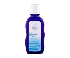 Weleda Witch Hazel Cleansing Vanduo, 100 ml