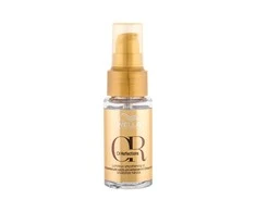 Plaukų aliejus Wella Oil Reflections 30 ml
