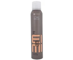 Wella Professionals Eimi, 180 ml