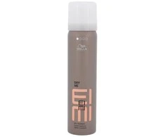 Wella Professionals Eimi, 65 ml