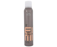 Wella Professionals Eimi, 180 ml