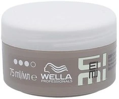 Wella EIMI Grip Kreminis 75ml