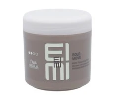 Wella Professionals Eimi Bold Move plaukų želė moterims, 150 ml