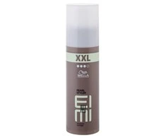 Wella Professionals Eimi Hair Gel, 150 ml