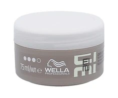Wella EIMI Grip Kreminis 75ml