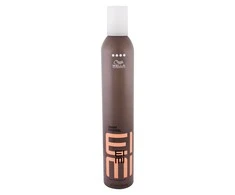 "Wella Eimi Shape Control" itin stiprios fiksacijos putos 500ml