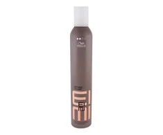 "Wella Eimi Natural Apimties suteikiančios plaukų putos Level 2" 500ml