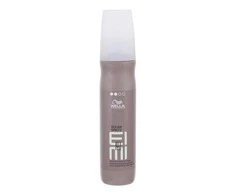 Wella Professionals Eimi Ocean Spritz For Definition ir Hair Styling moterims, 150 ml