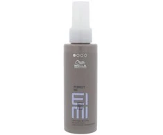 Wella Professionals Eimi Perfect Me Hair Smoothing moterims, 100 ml