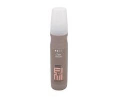 Wella Professionals Eimi Hair Apimties suteikiantis, 150 ml