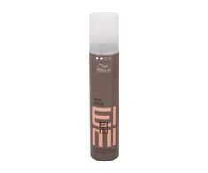 Wella Professionals Eimi Hair Mousse, 200 ml