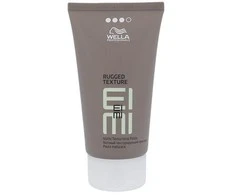 Wella Professionals Eimi Hair Wax, 75 ml