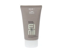 Wella Professionals Eimi Hair Wax, 75 ml