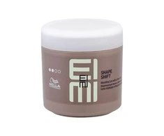 Wella Professionals Eimi Shape Shift modeliavimo guma, 150 ml