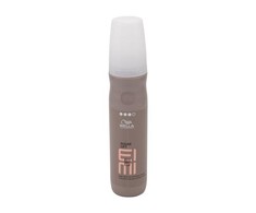Wella Professionals Eimi Sugar Lift Hair Apimties suteikiantis moterims, 150 ml
