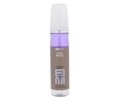 Plaukus nuo karščio saugantis purškiklis Wella Eimi Thermal Image, 150 ml