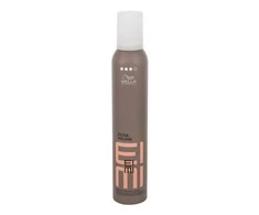 Wella Professionals Eimi Extra Volume Hair Mousse moterims, 300 ml