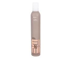 Wella Professionals Eimi, 500 ml