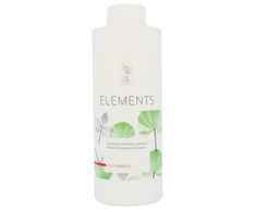 Wella Professionals Elements Renewing Conditioner Conditioner