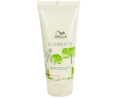 Wella Professionals Elements Renewing Kondicionierius atkuriantis plaukų kondicionierius, 200 ml