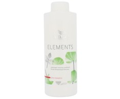 Wella Professionals Elements Renewing Conditioner Conditioner