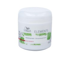 Wella Elements 150 ml