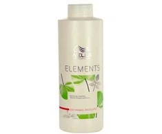 Wella Professionals Elements Renewing Šampūnas