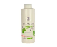 Wella Professionals Elements Renewing Šampūnas