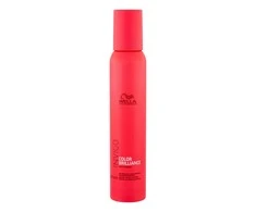 „Wella Professionals Invigo Color Brilliance“ plaukų dažai