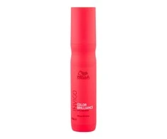 Wella Professionals Invigo Color Brilliance Miracle BB Purškiklis Hair Color moterims, 150 ml