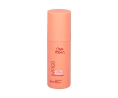 Wella Professionals Invigo Nutri-Enrich Wonder Balm with Goji Berry nenuplaunamas balzamas, 150 ml