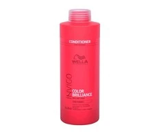 Wella Invigo Color Brilliance kondicionierius ploniems plaukams, 1000 ml
