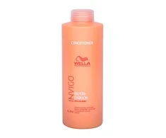 Drėkinamasis plaukų kondicionierius Wella Invigo Nutri-Enrich Conditioner 1000ml