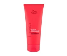 Wella Invigo Color Brilliance kondicionierius šiurkščiavilnių dažytų plaukų, 200 ml