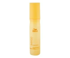 Plaukus apsaugantis purškiklis nuo saulės Wella Invigo Sun UV Hair Color Protection Purškiklis 150ml